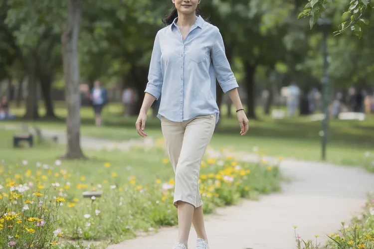 30岁下午血糖11.8是怎么回事(图2)