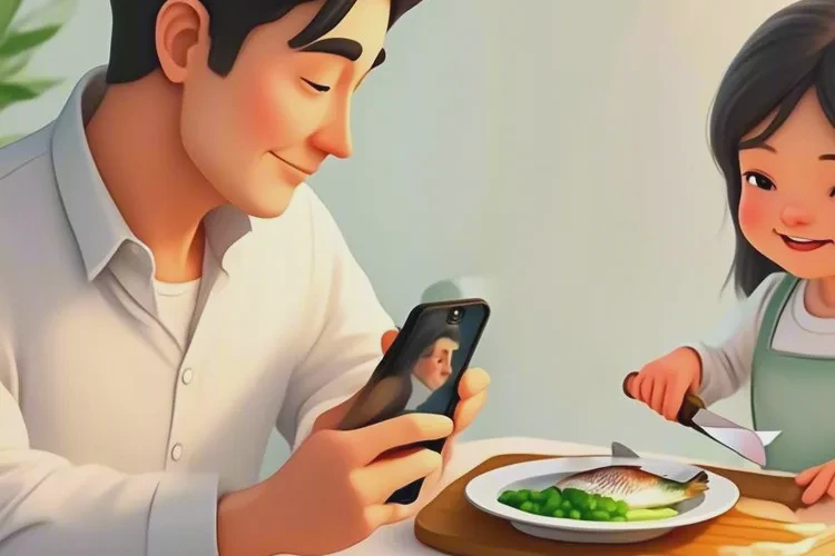 30岁早上血糖16.9是怎么回事(图3)