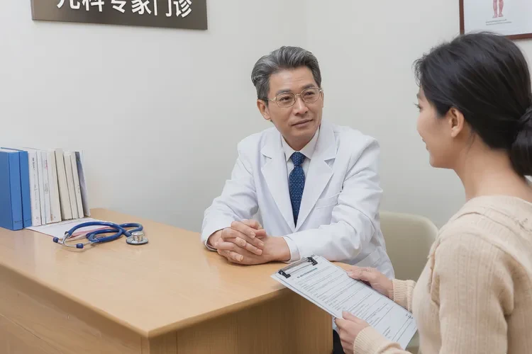 小孩全身起湿疹能够根治吗(图4)