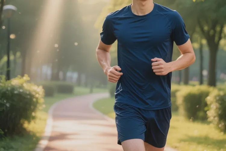 30岁早餐血糖20点0是怎么回事(图4)