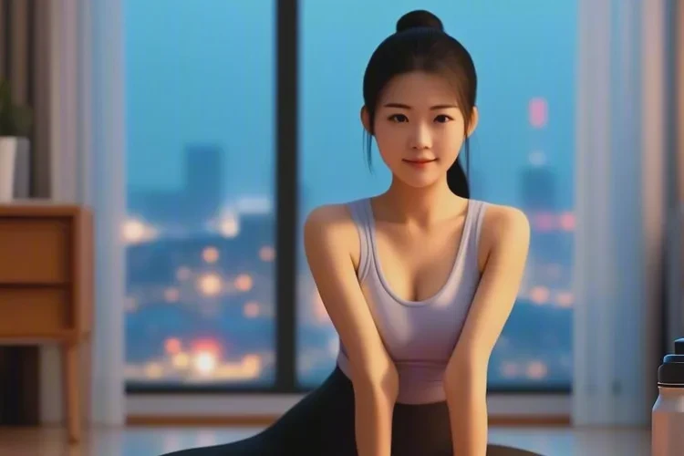 30岁睡前血糖14.3是怎么回事(图2)