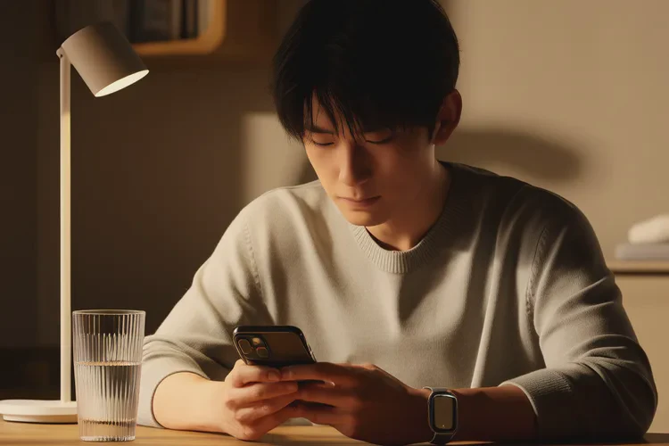 30岁空腹血糖14.4是怎么回事(图4)