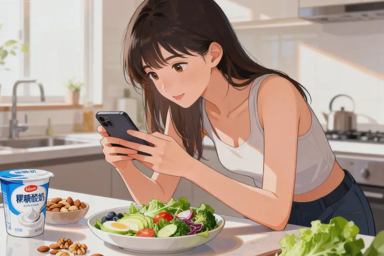 29岁中午血糖13点5是怎么回事(图2)