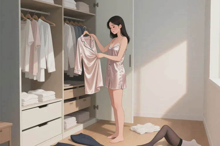 女人小腿上起湿疹可不可以治愈(图4)