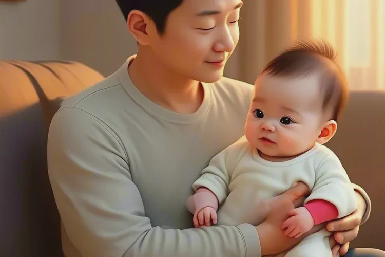 婴幼儿脚上容易长湿疹能够根治吗(图3)