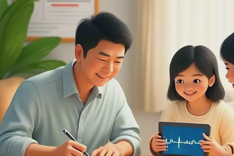 31岁早上血糖18.6是怎么回事(图4)