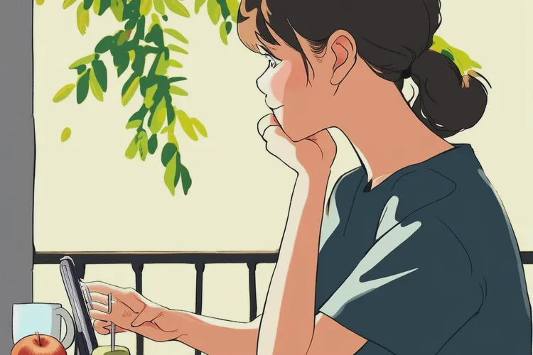 31岁中餐血糖4点4是怎么回事(图3)