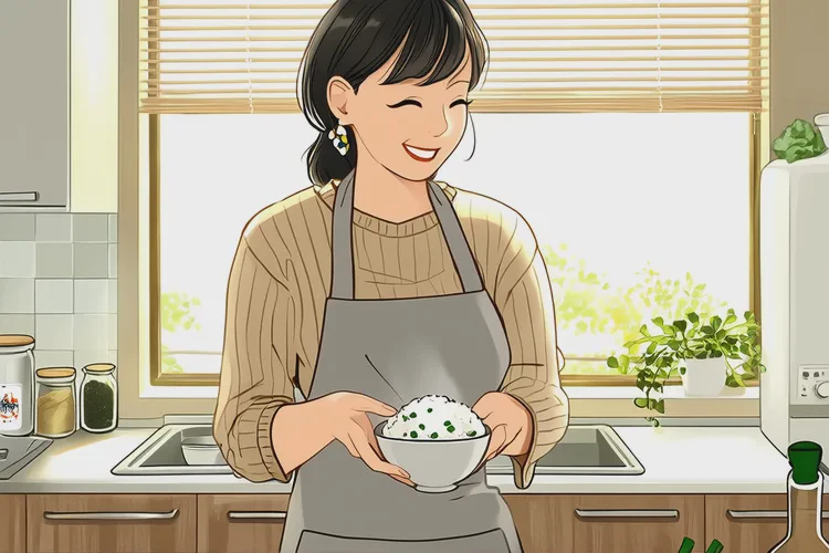 31岁空腹血糖8点0是怎么回事(图2)