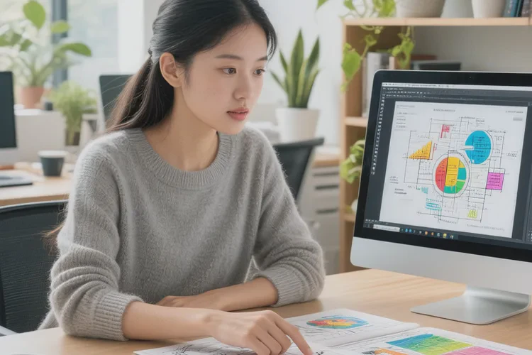 高龄老人肚子上起湿疹可不可以治愈(图1)