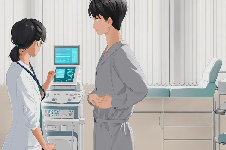 男人屁股上长湿疹能根治吗(图3)