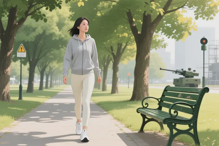 29岁下午血糖18.2是怎么回事(图4)