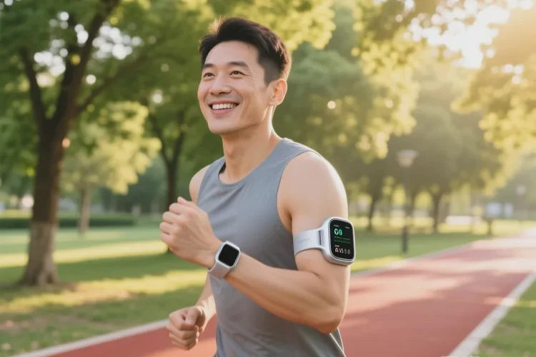 29岁早上血糖27.4是怎么回事(图4)