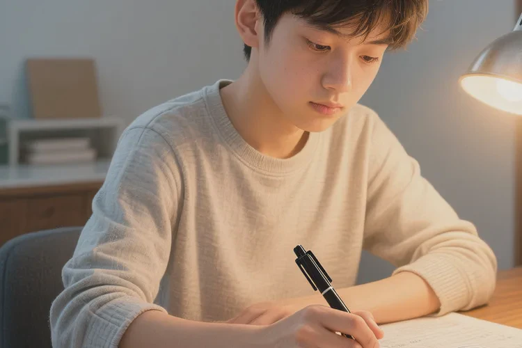 30岁早餐血糖23.2是怎么回事(图4)