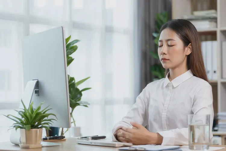 31岁中餐血糖5点0是怎么回事(图3)