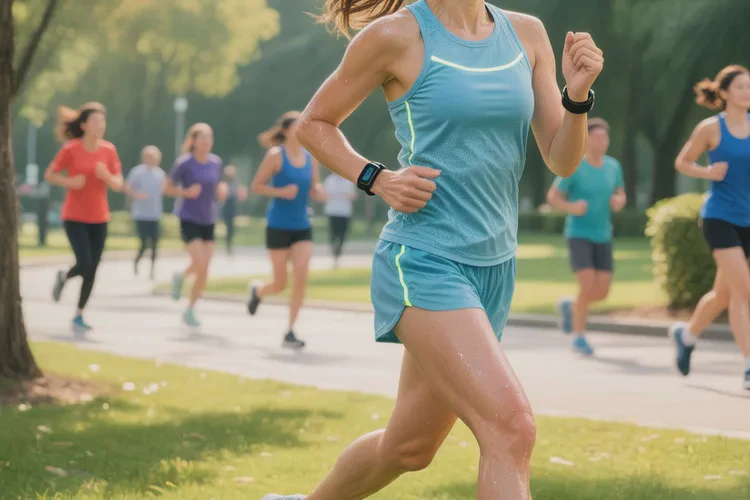 30岁下午血糖4.0是怎么回事(图3)