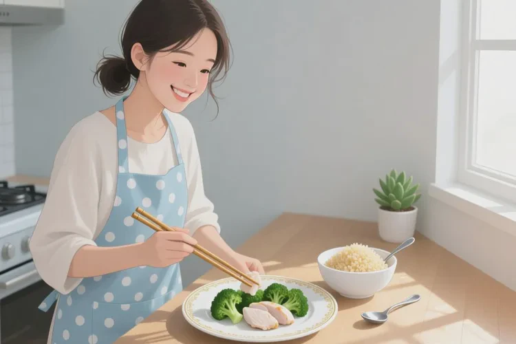 29岁早上血糖15点7是怎么回事(图3)