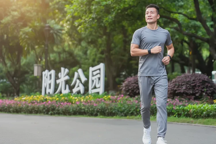 31岁中餐血糖7.5是怎么回事(图2)