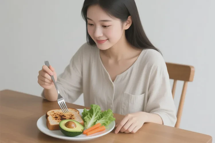 29岁早上血糖20点0是怎么回事(图2)