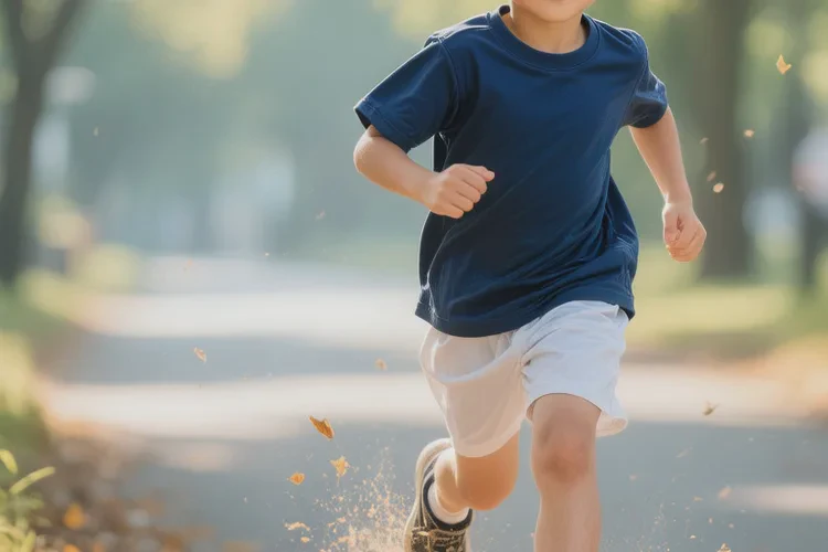 31岁晚餐血糖22.8是怎么回事(图3)