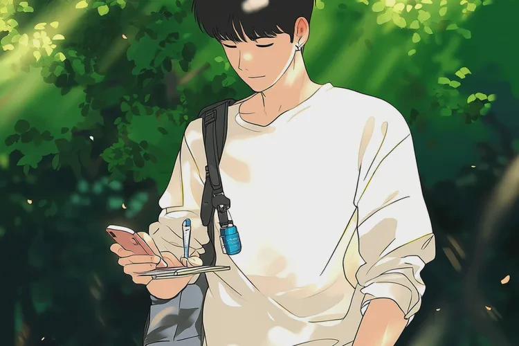 大学生四肢长湿疹能根治吗(图4)