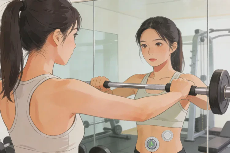 29岁早上血糖14点3是怎么回事(图4)