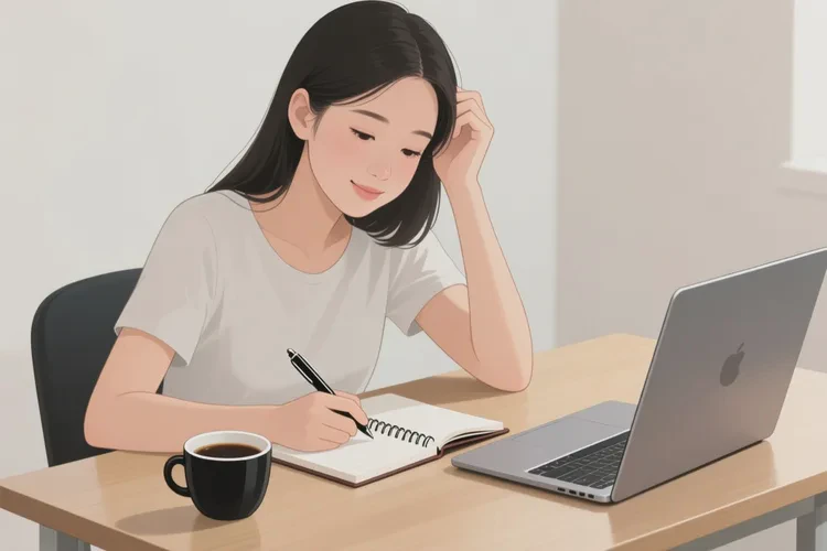 29岁下午血糖3.9是怎么回事(图4)