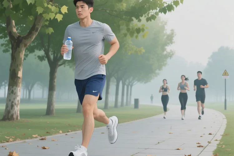 29岁下午血糖21.7是怎么回事(图3)