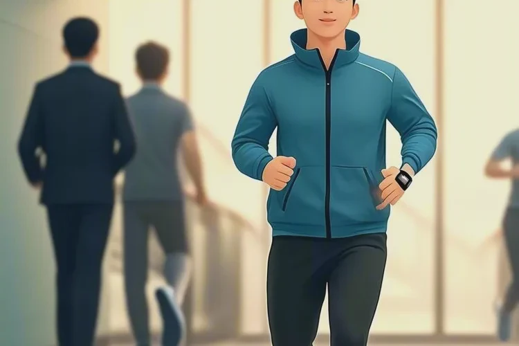 30岁中午血糖13点1是怎么回事(图3)