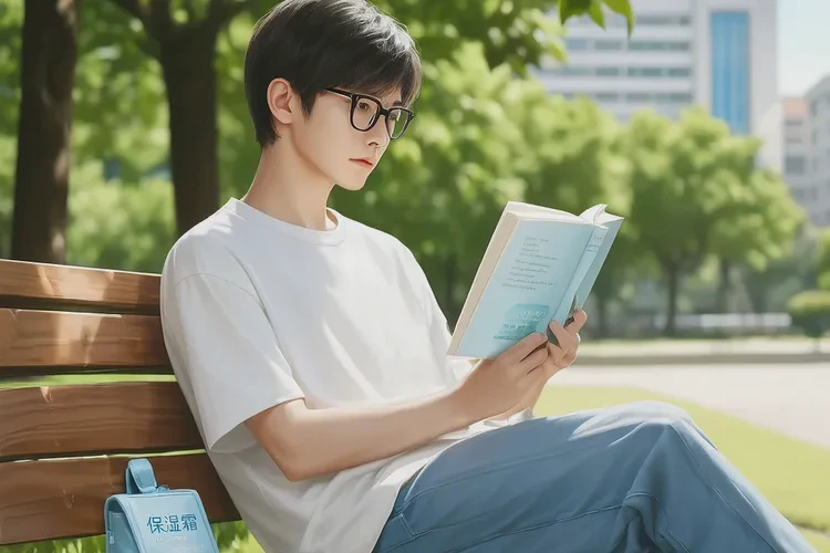 大学生四肢经常起湿疹能根治吗(图2)