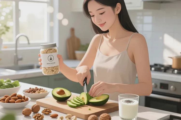 29岁下午血糖11点1是怎么回事(图2)