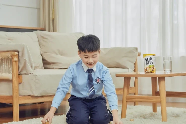 小学生肛周经常起湿疹能根治吗(图4)