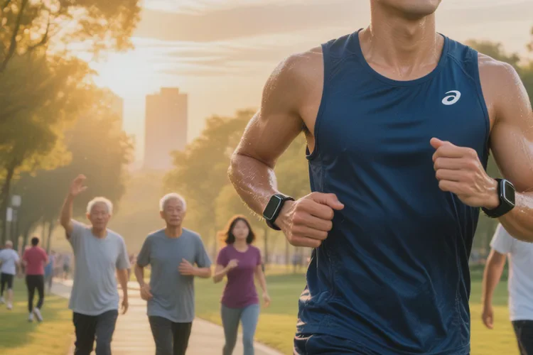 31岁早餐血糖25.1是怎么回事(图4)