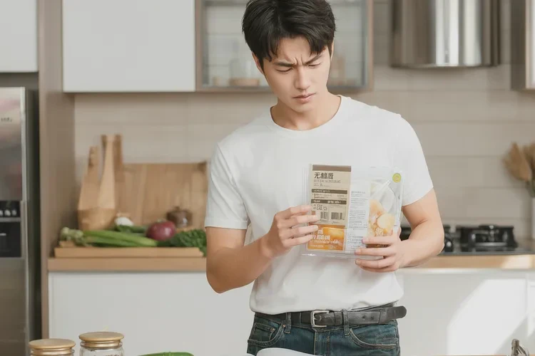 青年人小腿上经常长湿疹能根治吗(图3)