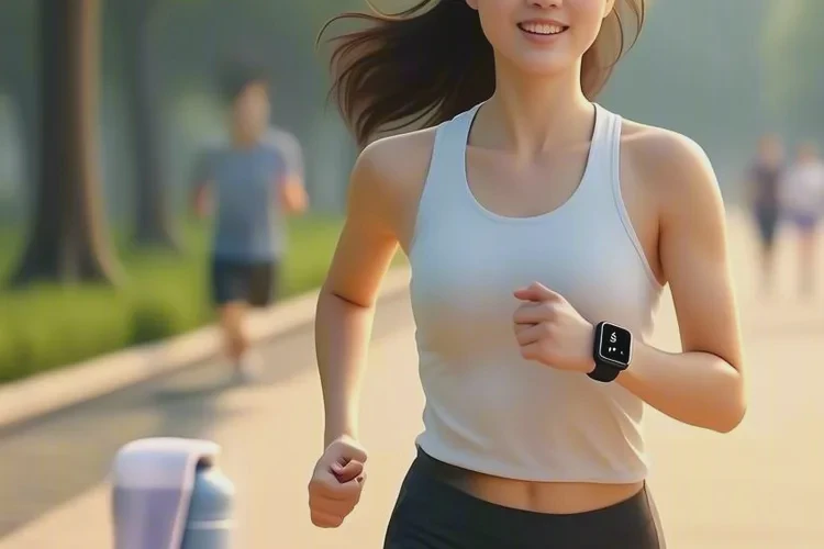 31岁早上空腹血糖15.5是怎么回事(图2)