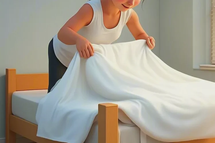 大学生肚子上经常长湿疹能根治吗(图1)