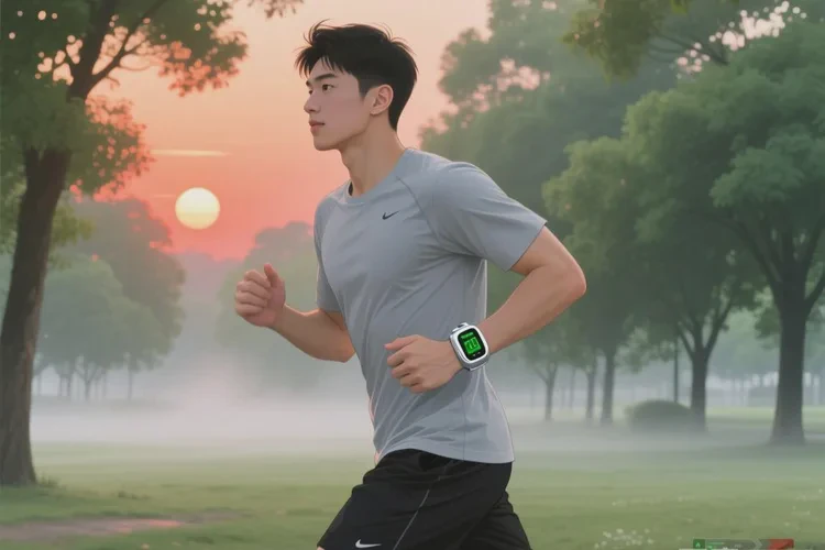 29岁早上血糖13点4是怎么回事(图4)