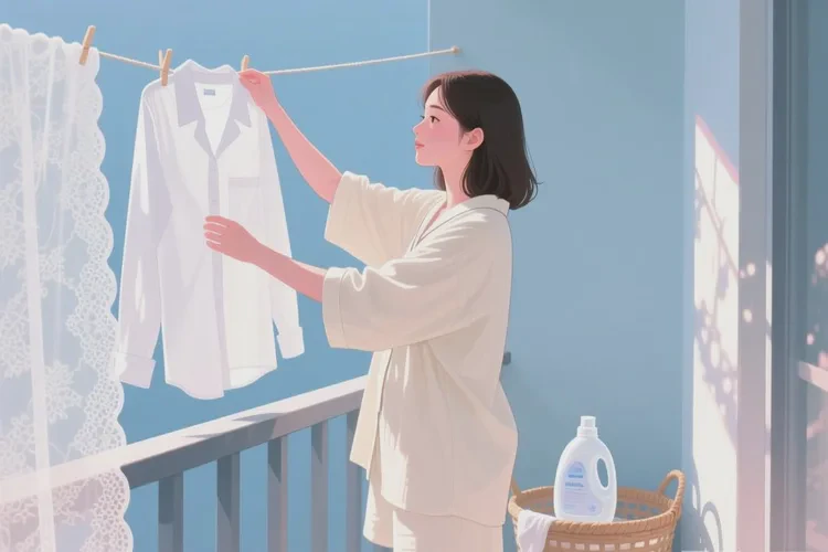 女人四肢经常长湿疹可不可以治愈(图4)