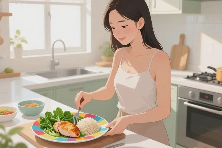 29岁中午血糖18.6是怎么回事(图3)