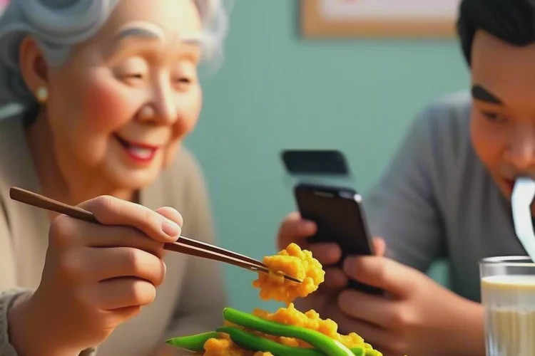 31岁餐后血糖20点9是怎么回事(图4)