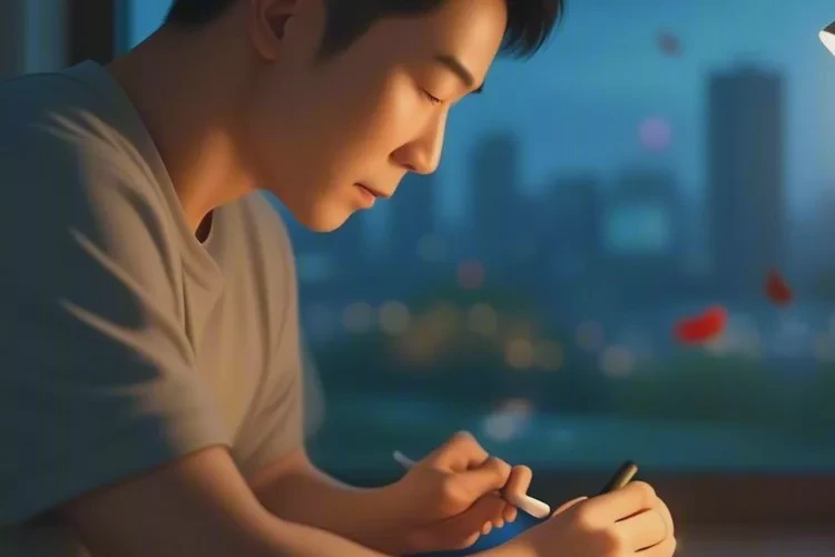 男生小腿上起湿疹可以根治吗(图4)