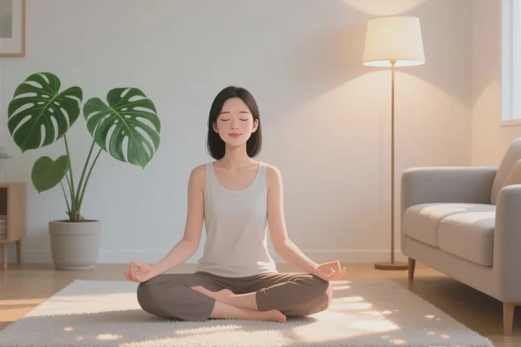 女人全身偶尔长湿疹可不可以治愈(图3)