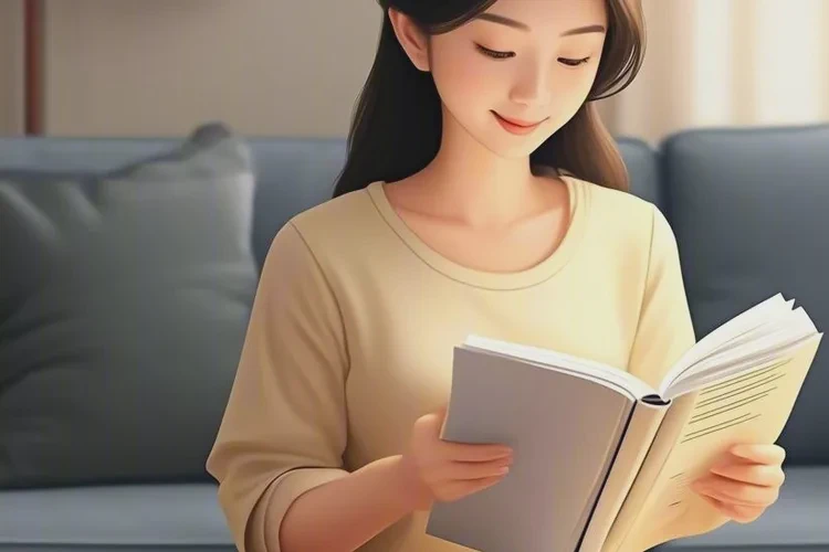 31岁早餐血糖21.1是怎么回事(图4)