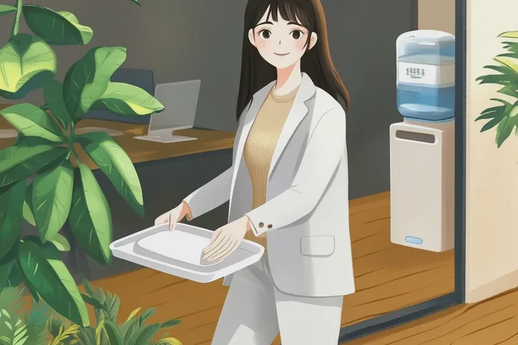 30岁中餐血糖7点2是怎么回事(图2)