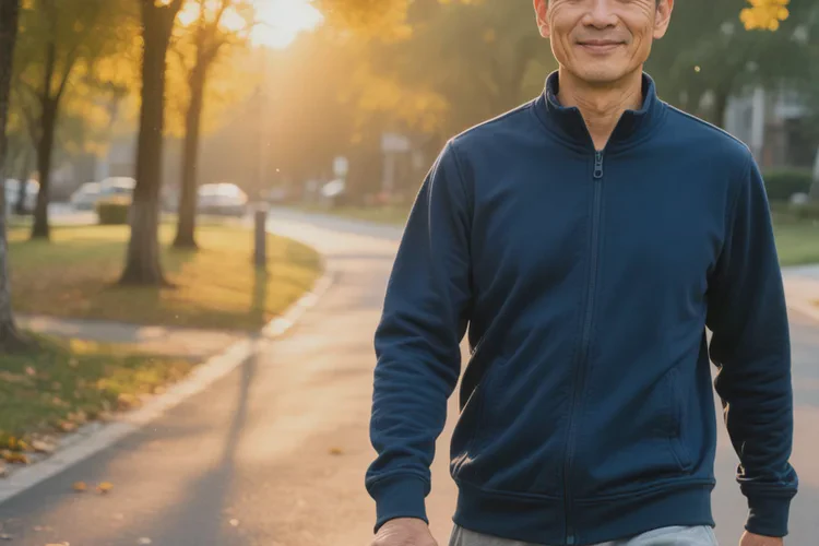 30岁晚餐血糖26.9是怎么回事(图3)