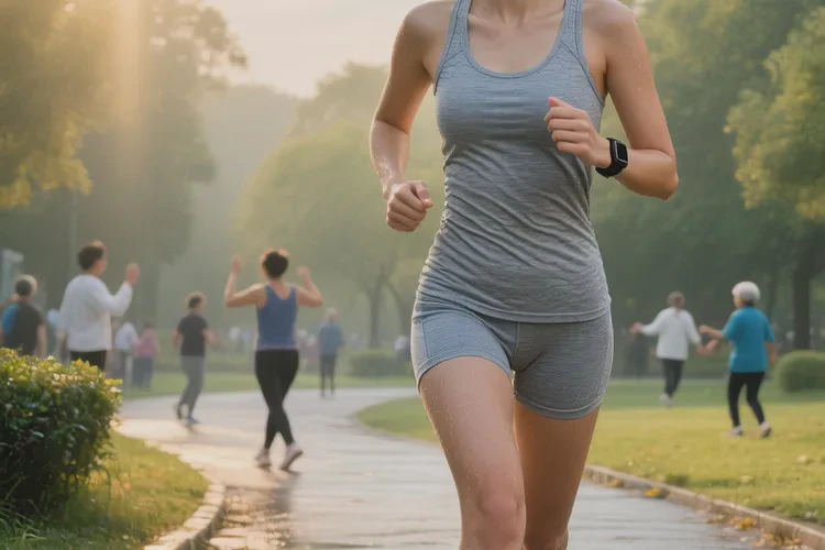 30岁早餐血糖19点1是怎么回事(图4)