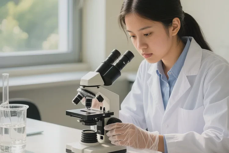 31岁早上空腹血糖7.7是怎么回事(图1)