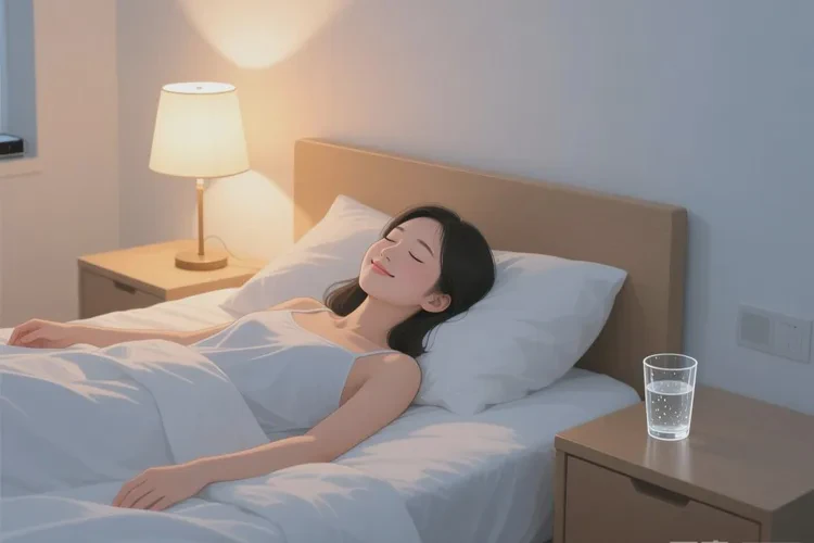 29岁晚上血糖23.4是怎么回事(图4)