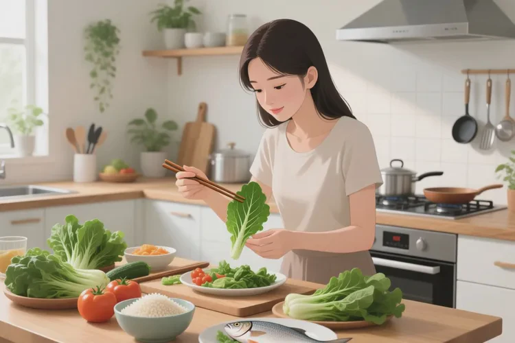 29岁中午血糖10点4是怎么回事(图2)