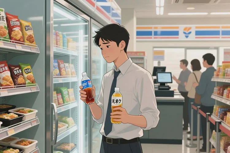 29岁下午血糖7.4是怎么回事(图3)