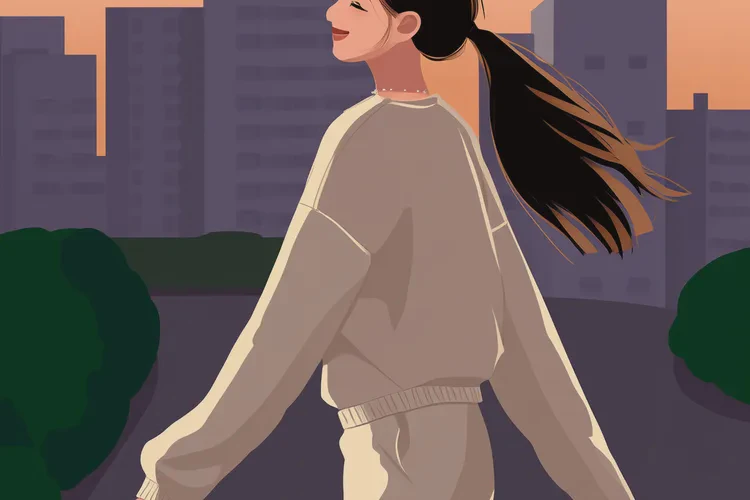 30岁空腹血糖5点9是怎么回事(图2)